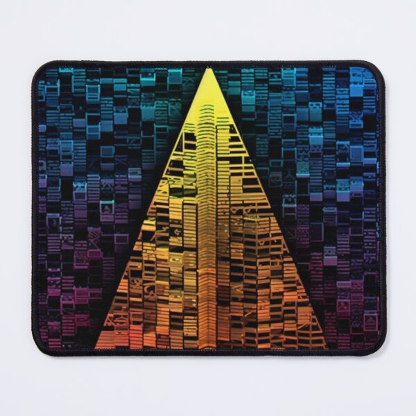 Item preview, Crypto Art #60 designed and sold by GeraldArt.