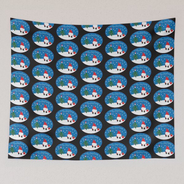 Item preview, Let It Sgnome! designed and sold by PattersArt.