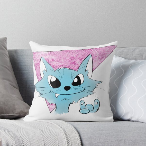 Item preview, cat designed and sold by Dragaodemadeira.