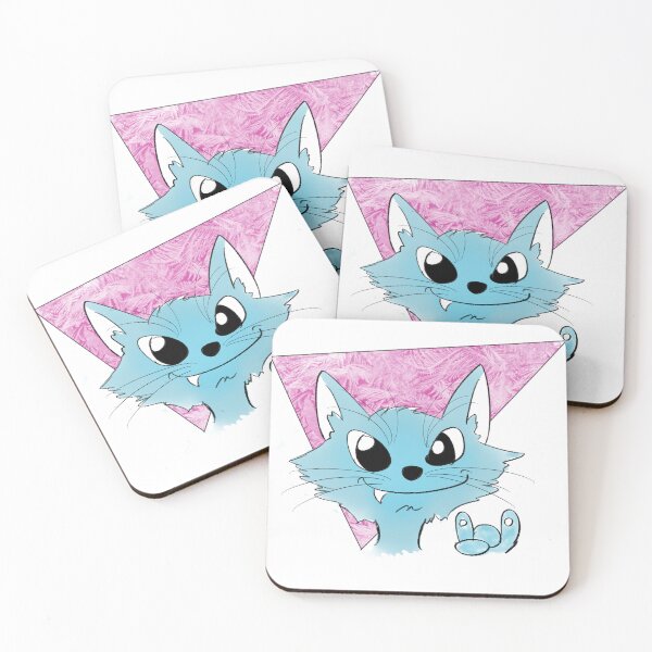 Item preview, cat designed and sold by Dragaodemadeira.