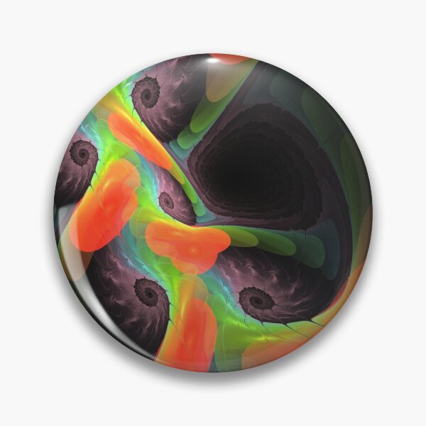Item preview, Cognitive Malfunction designed and sold by gracefullizard.