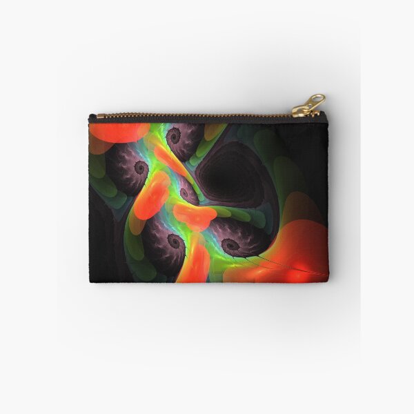 Item preview, Cognitive Malfunction designed and sold by gracefullizard.