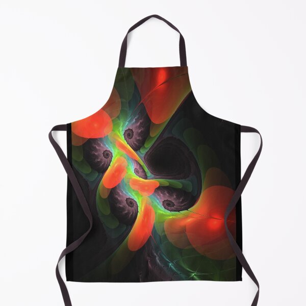 Item preview, Cognitive Malfunction designed and sold by gracefullizard.