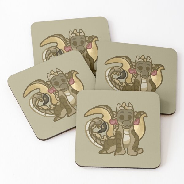 Item preview, Ostrich designed and sold by MarsMumbles.
