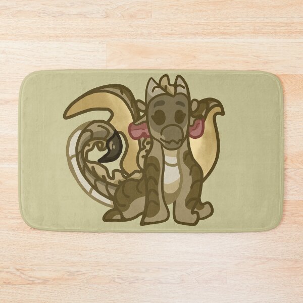 Item preview, Ostrich designed and sold by MarsMumbles.