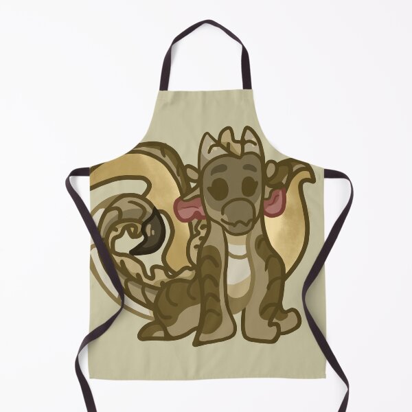 Item preview, Ostrich designed and sold by MarsMumbles.