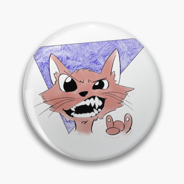 Item preview, Cat2 designed and sold by Dragaodemadeira.