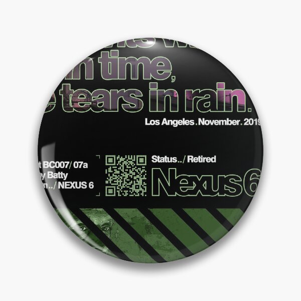 Item preview, Tales from the Sprawl 17 designed and sold by Voyager525.