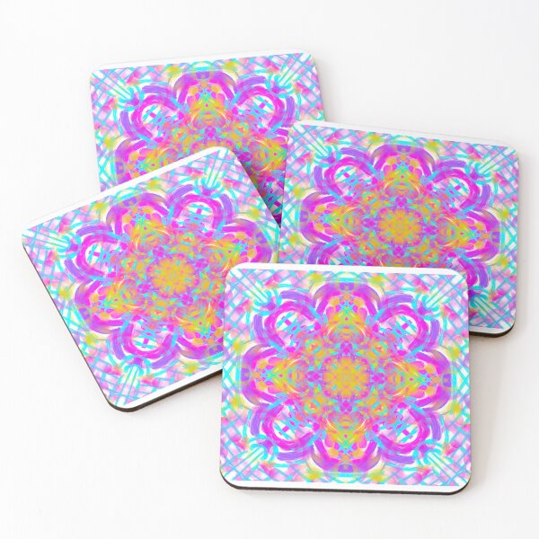 Item preview, Ambrosia  designed and sold by Artangible.