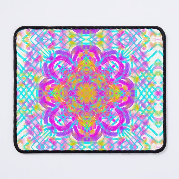 Item preview, Ambrosia designed and sold by Artangible.