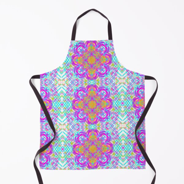 Item preview, Ambrosia designed and sold by Artangible.