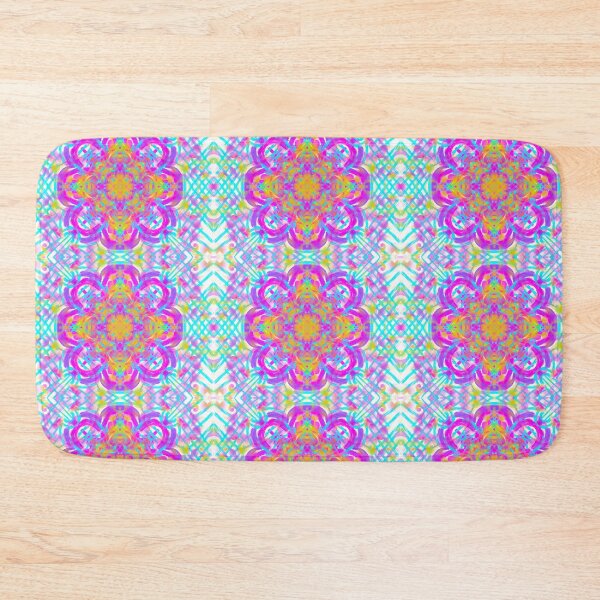 Item preview, Ambrosia  designed and sold by Artangible.