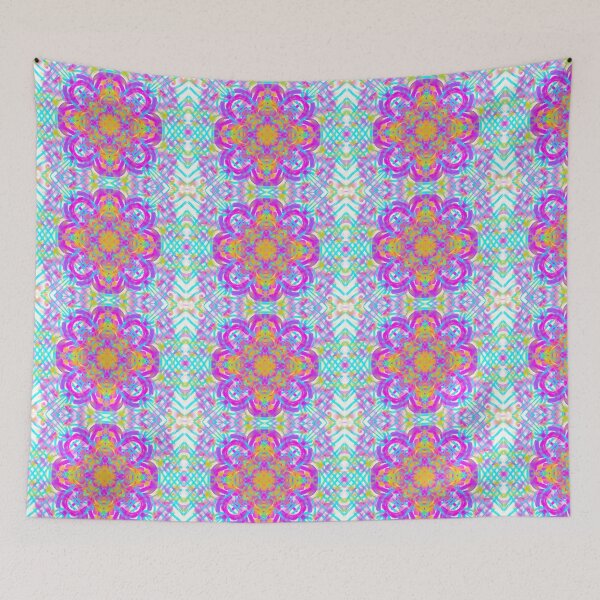 Item preview, Ambrosia  designed and sold by Artangible.