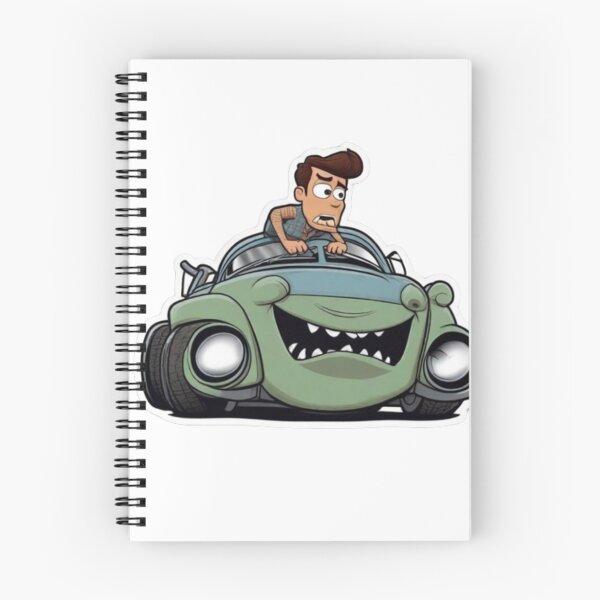 Item preview, CURBS FEAR ME designed and sold by TOGETHERINSIEME.