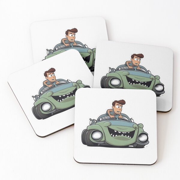 Item preview,  CURBS FEAR ME designed and sold by TOGETHERINSIEME.