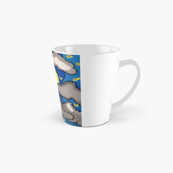 Item preview, ON THE MOON designed and sold by Manuela  Maira.