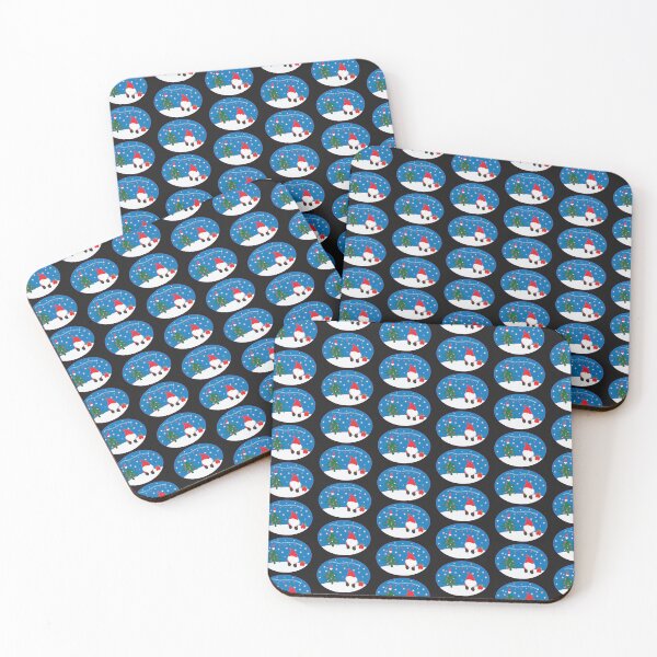 Item preview, Let It Sgnome! designed and sold by PattersArt.