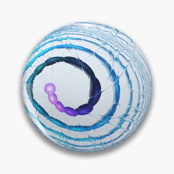 Item preview, Coiled designed and sold by gracefullizard.