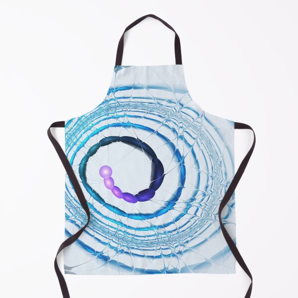 Item preview, Coiled designed and sold by gracefullizard.