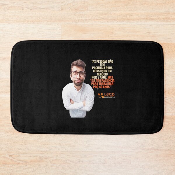 Item preview, lead company by designed and sold by byJonathanG.