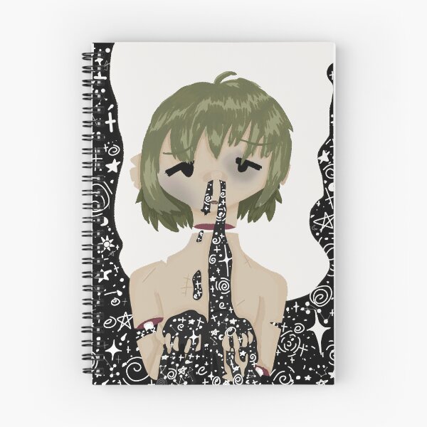 Item preview, Nosebleed designed and sold by ShroomGod.