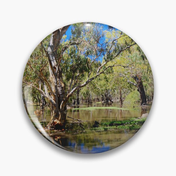 Item preview, Bundalong South designed and sold by D-GaP.