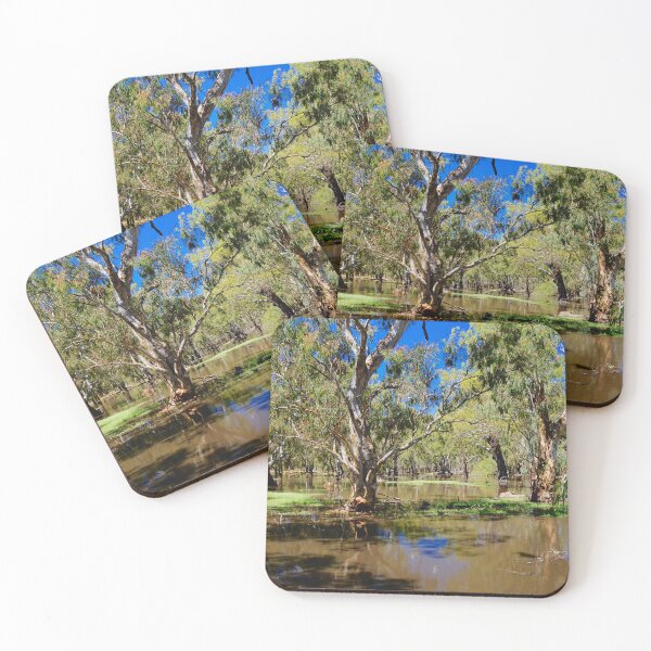 Item preview, Bundalong South designed and sold by D-GaP.