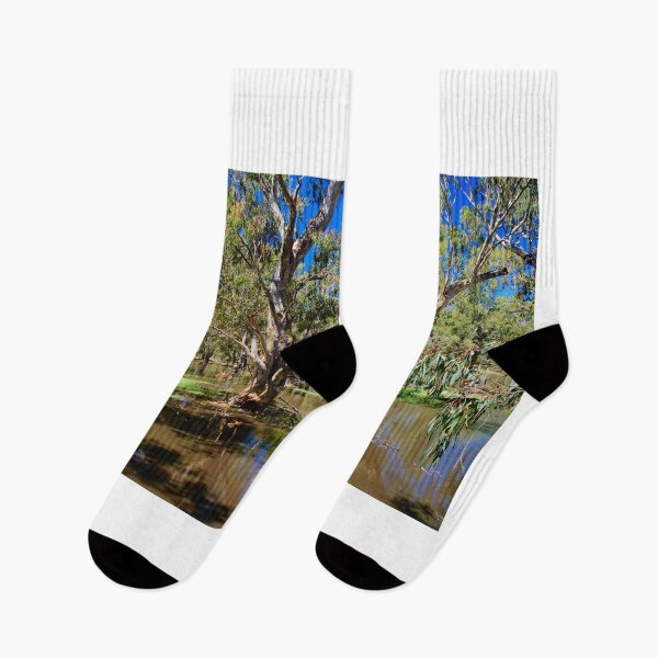 Item preview, Bundalong South designed and sold by D-GaP.