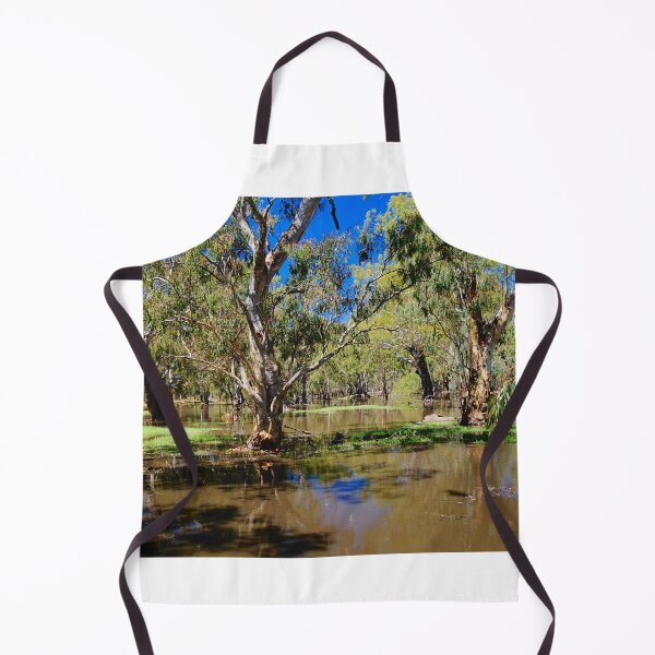 Item preview, Bundalong South designed and sold by D-GaP.
