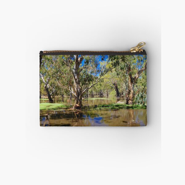Item preview, Bundalong South designed and sold by D-GaP.