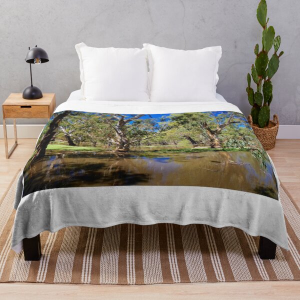 Item preview, Bundalong South designed and sold by D-GaP.