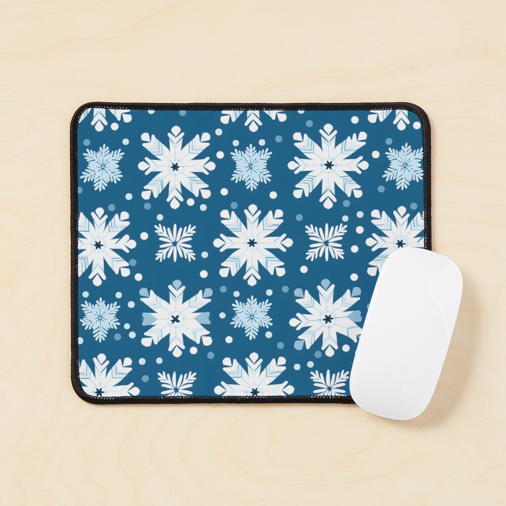 Item preview, Mouse Pad designed and sold by DigitalPatternx.