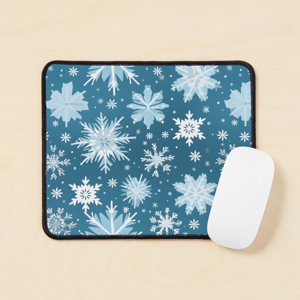 Item preview, Mouse Pad designed and sold by DigitalPatternx.