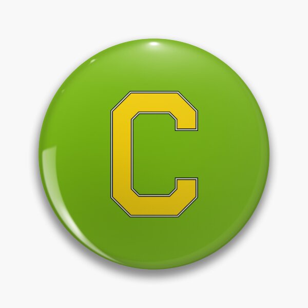 Item preview, The Collector logo designed and sold by cubiclecoma.