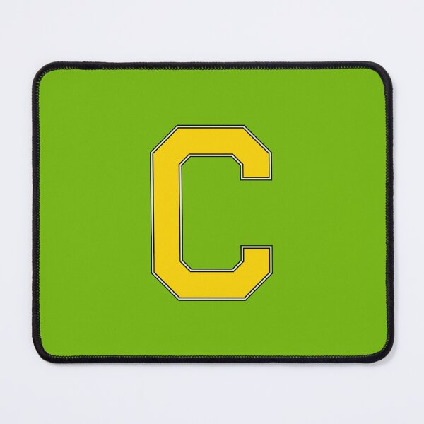Item preview, The Collector logo designed and sold by cubiclecoma.