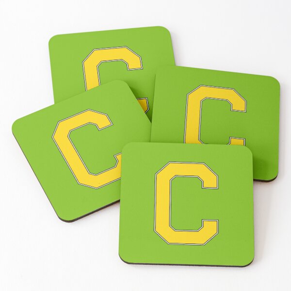 Item preview, The Collector logo designed and sold by cubiclecoma.