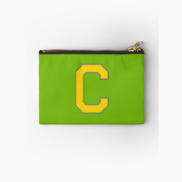 Item preview, The Collector logo designed and sold by cubiclecoma.