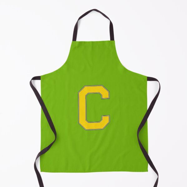 Item preview, The Collector logo designed and sold by cubiclecoma.