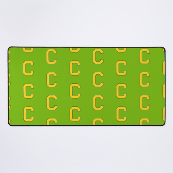 Item preview, The Collector logo designed and sold by cubiclecoma.