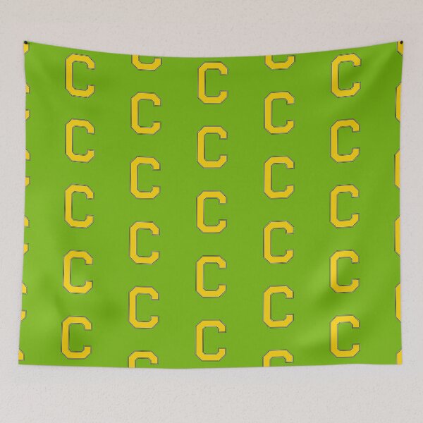 Item preview, The Collector logo designed and sold by cubiclecoma.