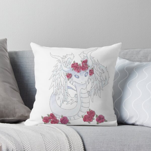 Item preview, Blue dragon designed and sold by Dragaodemadeira.