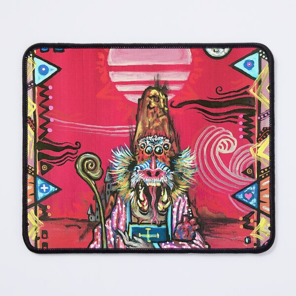 Item preview, Dennis designed and sold by Jacob Wayne Bryner.