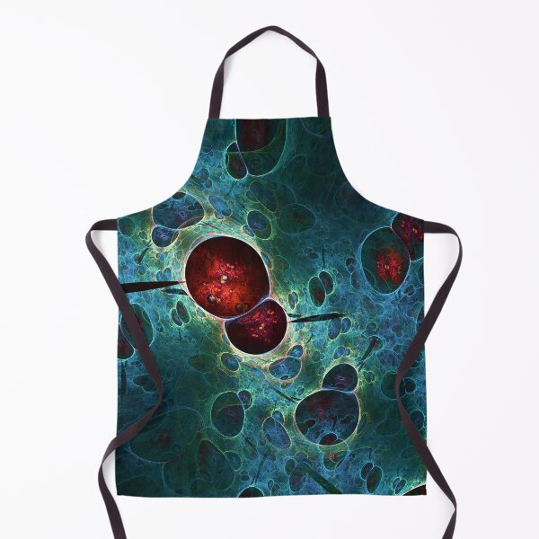Item preview, Cold Fusion designed and sold by gracefullizard.