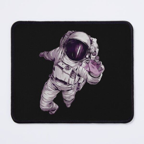 Item preview, Copy of astronaut designed and sold by vsarthak.