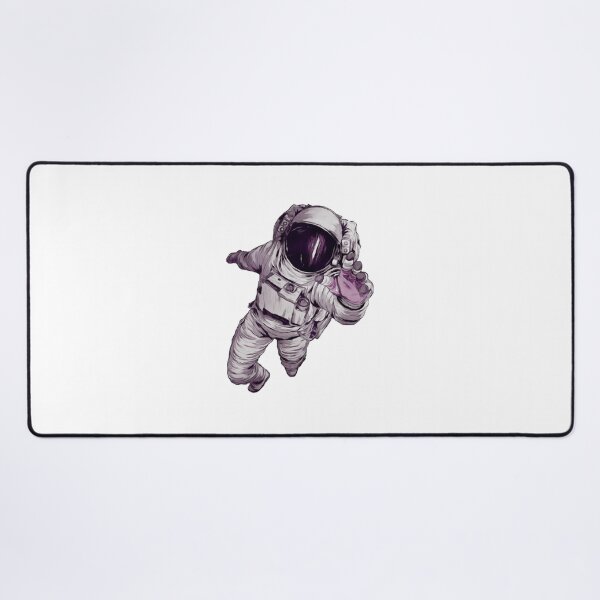 Item preview, Copy of astronaut designed and sold by vsarthak.