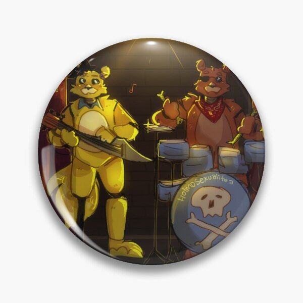 Item preview, the beard gang designed and sold by holmosexualitea.