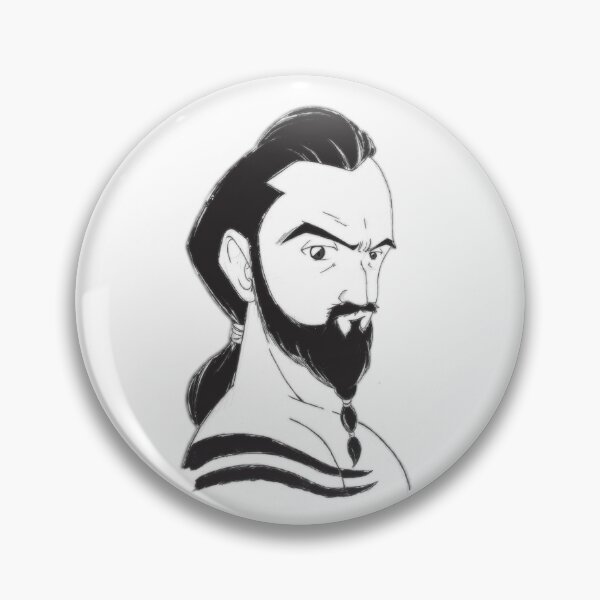 Item preview, Drogo designed and sold by Dragaodemadeira.