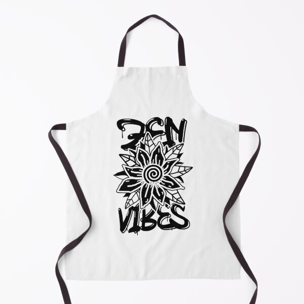 Item preview, Zen Vibes designed and sold by moon70star-m70s.