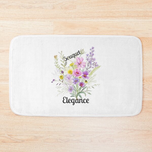 Item preview, Bouquet Elegance designed and sold by MysticalSVK.
