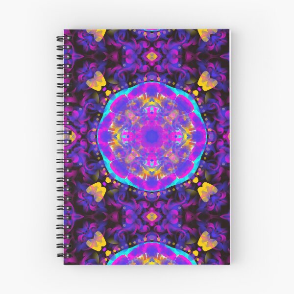 Item preview, Juicy Fruit  designed and sold by Artangible.